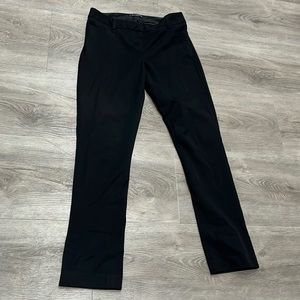 Express Columnist Pants